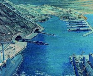 Такси Симферополь Балаклава