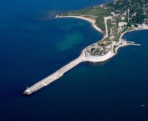 Такси Симферополь Севастополь