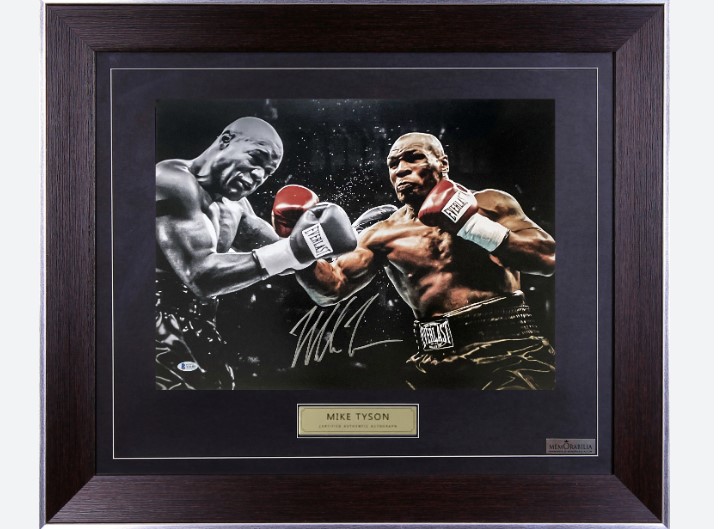 оцінка спортивних автографів онлайн оцінка спортивних автографів онлайн