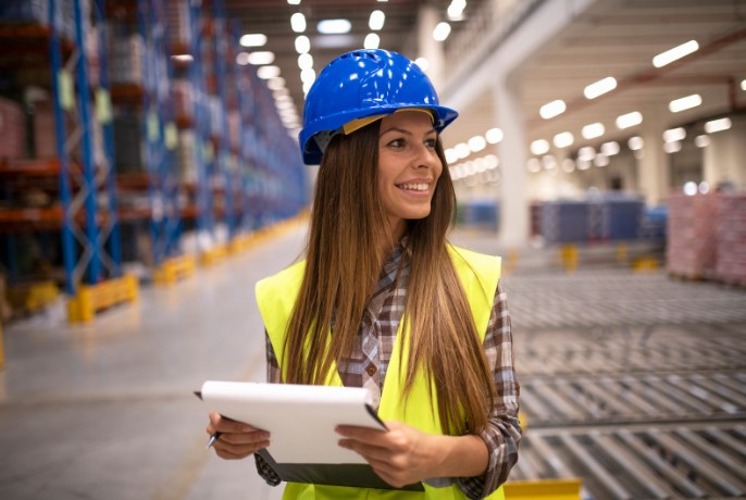 найкращі робочі місця в Соснівці для українців