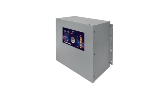 Как правильно хранить и обслуживать аккумуляторные батареи в домашних условиях