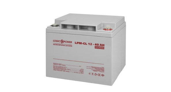 обслуживание батарей срок службы