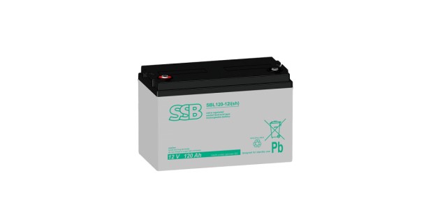 температура хранения аккумуляторных батарей