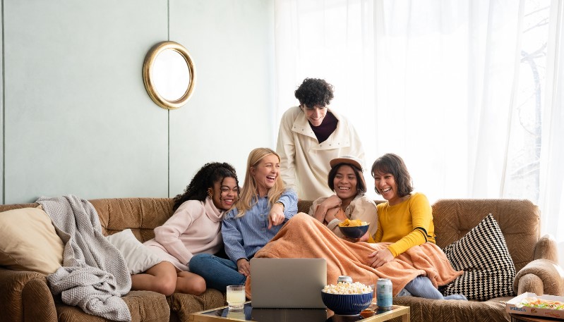 як дивитись українські канали в германії як дивитись українські канали в германії