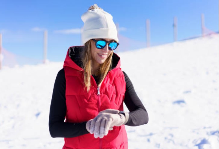 Сучасна вишиванка: український символ у світовій моді