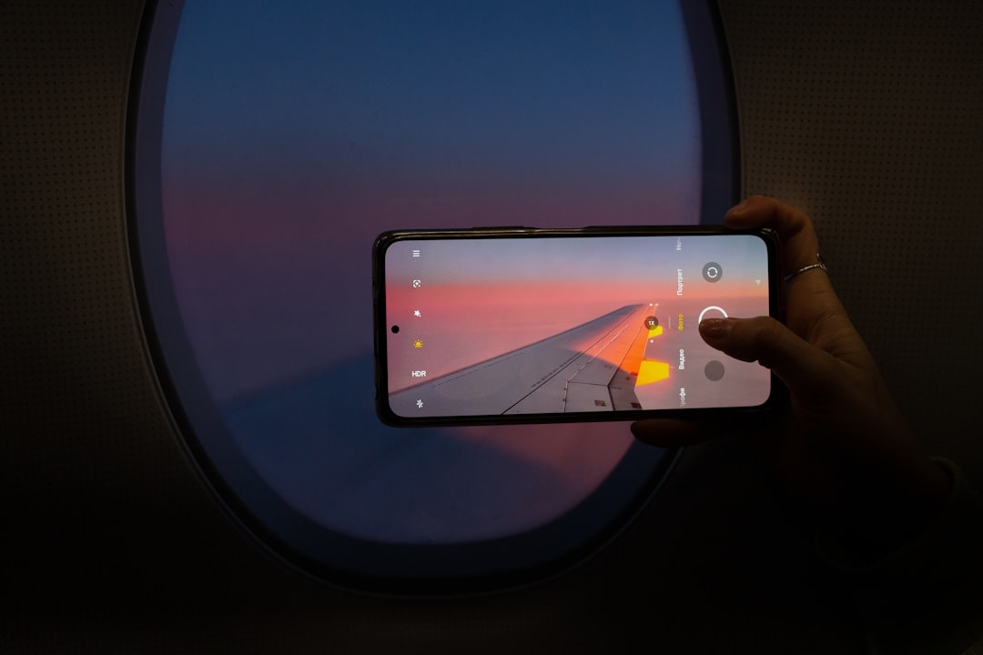 Лайфхаки для удобных путешествий налегке: что брать с собой и как всё уместить