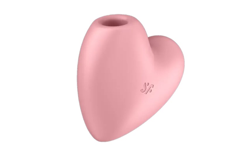 ТОП-помилки новачків при виборі вібратора