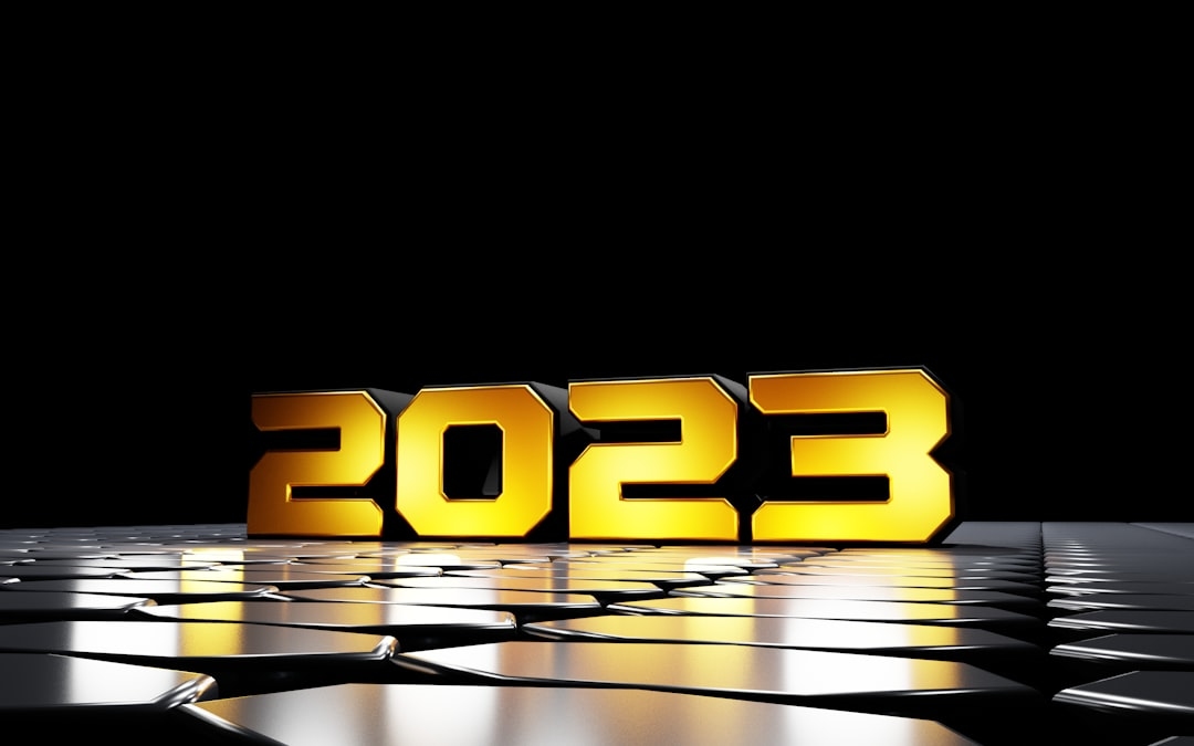 Нові тренди у сфері комфортних подорожей 2025: що обрати цього року