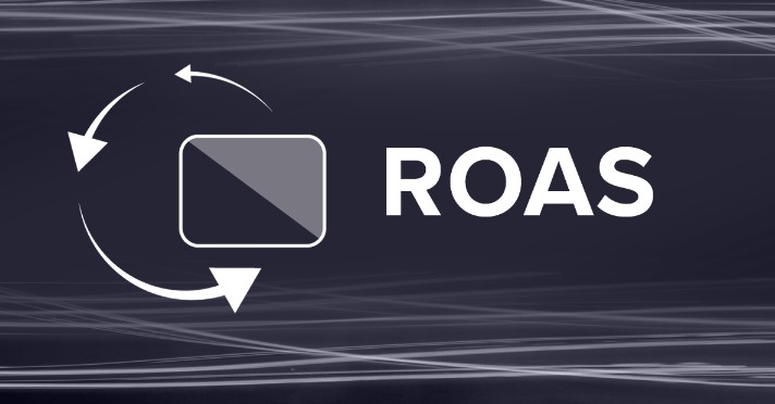 Як зробити рекламу в Instagram і порахувати її рентабельність: практичний підхід