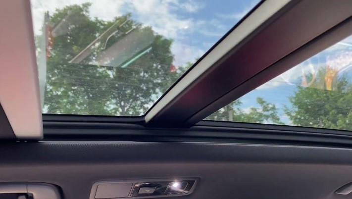 Сколько стоит восстановление подушек безопасности