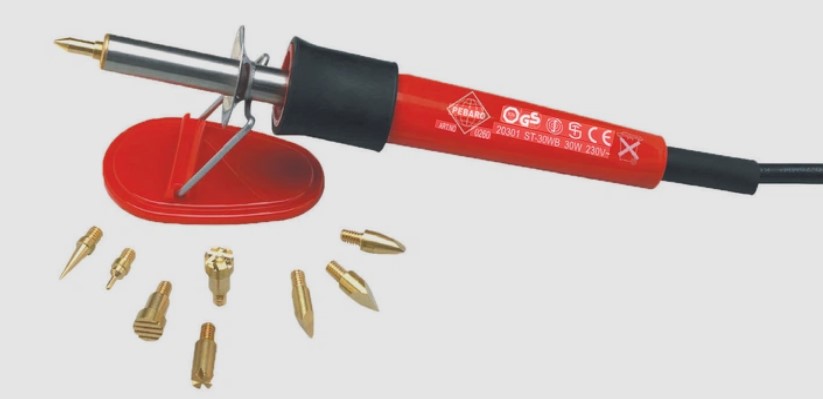 Як вибрати випалювач по дереву: який краще купити