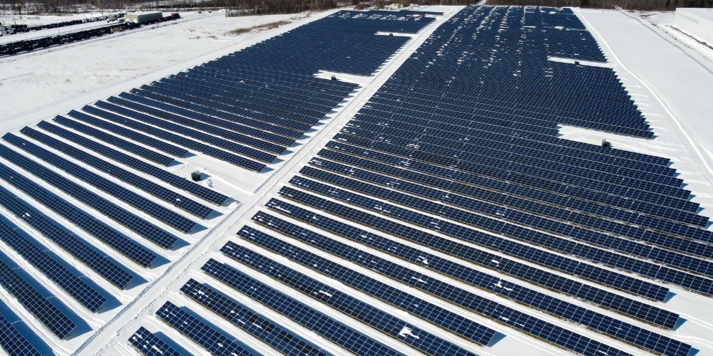 Рейтинг компаній з продажу готових рішень СЕС для бізнесу: автономність, економія, масштабування