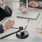 Рейтинг юридичних компаній за послугою «адвокат у податкових спорах»