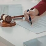Рейтинг юридичних компаній за послугою «адвокат у податкових спорах»