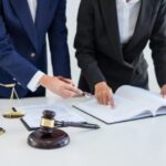 Рейтинг юридичних компаній за послугою «адвокат у податкових спорах»
